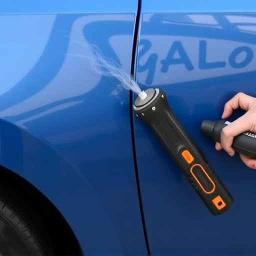 dent-removal-tools-640x480-11587119.jpeg