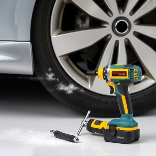 dent-removal-tools-640x480-11759520.jpeg