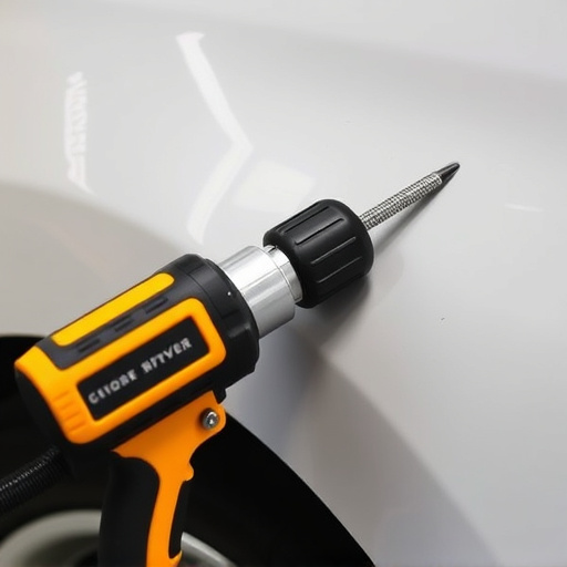 dent-removal-tools-640x480-12129511.jpeg