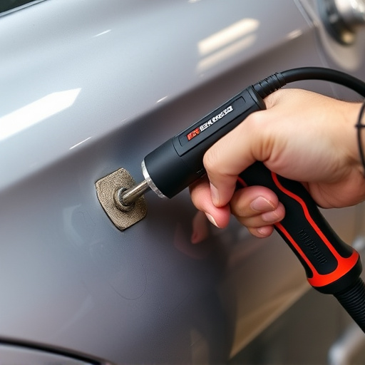 dent-removal-tools-640x480-12190989.jpeg