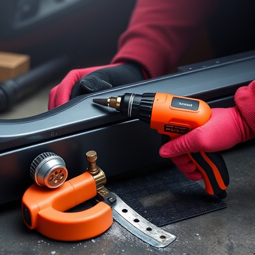 dent-removal-tools-640x480-12468672.jpeg