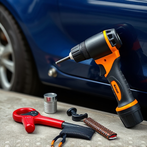 dent-removal-tools-640x480-12477997.jpeg