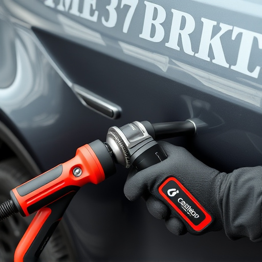 dent-removal-tools-640x480-12564855.jpeg