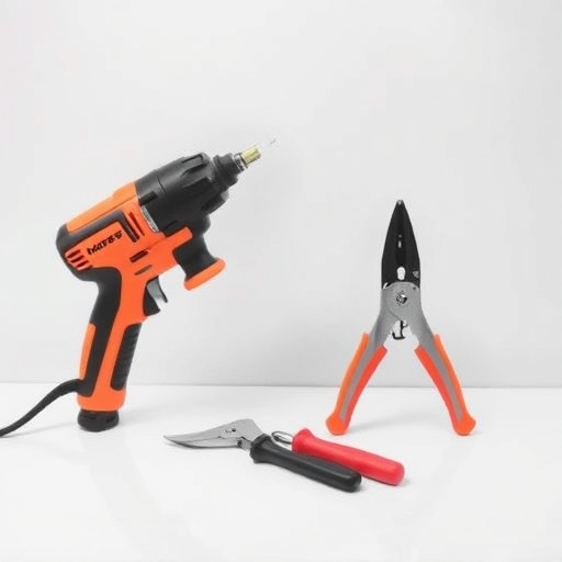 dent-removal-tools-640x480-12663214.jpeg