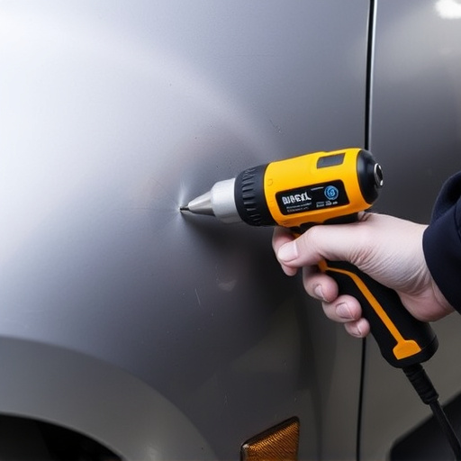 dent-removal-tools-640x480-12753309.jpeg