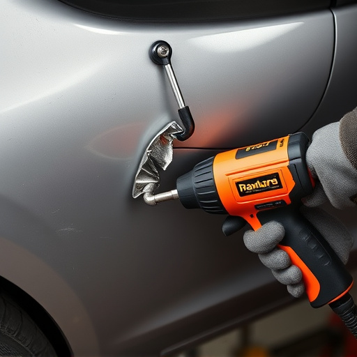 dent-removal-tools-640x480-12902419.jpeg