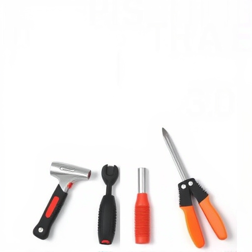 dent-removal-tools-640x480-12968685.jpeg