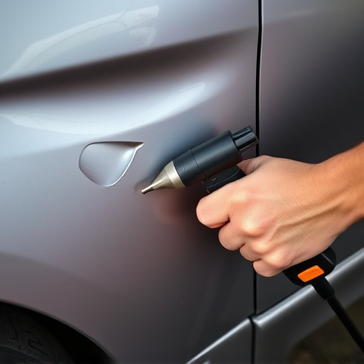 dent-removal-tools-640x480-1300267.jpeg