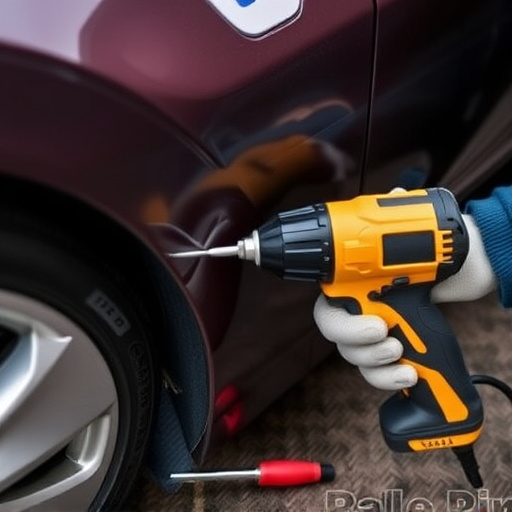dent-removal-tools-640x480-13068213.jpeg