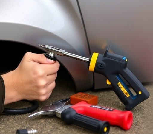 dent-removal-tools-640x480-13093969.jpeg