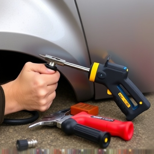 dent-removal-tools-640x480-13093969.jpeg