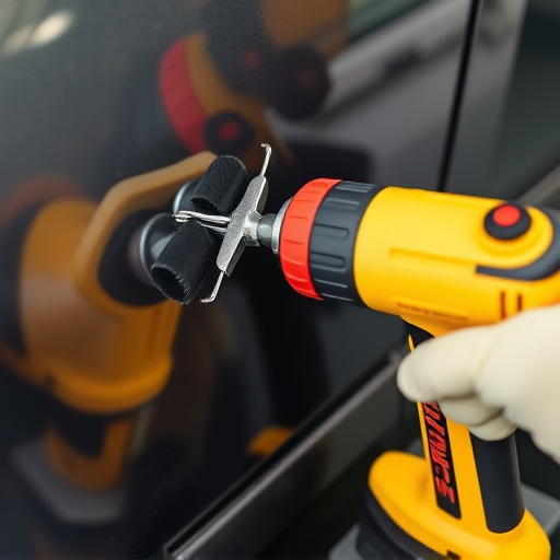 dent-removal-tools-640x480-13129265.jpeg