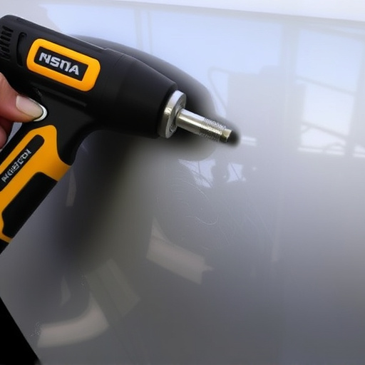 dent-removal-tools-640x480-13301773.jpeg