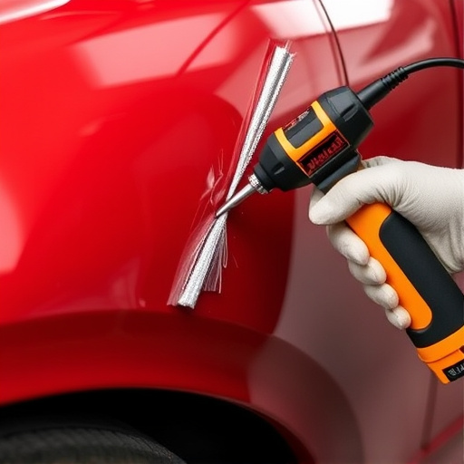 dent-removal-tools-640x480-13497716.jpeg