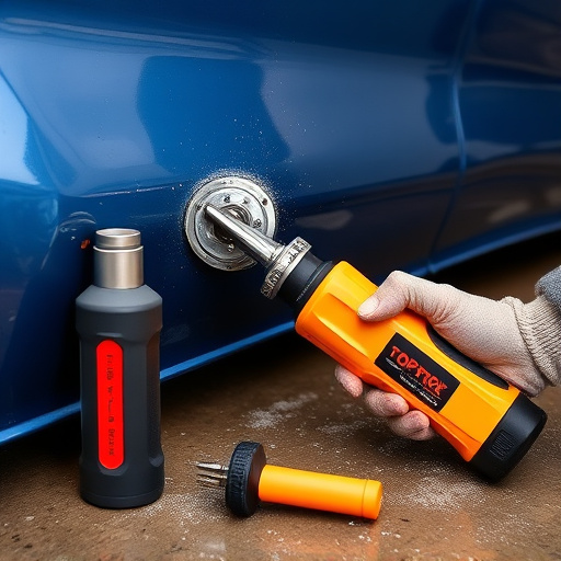 dent-removal-tools-640x480-13600398.jpeg