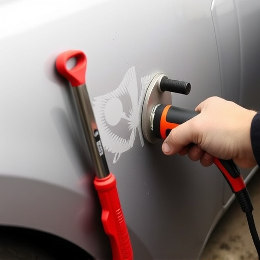 dent-removal-tools-640x480-13601196.jpeg