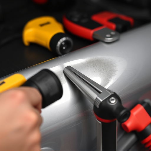 dent-removal-tools-640x480-13762737.jpeg
