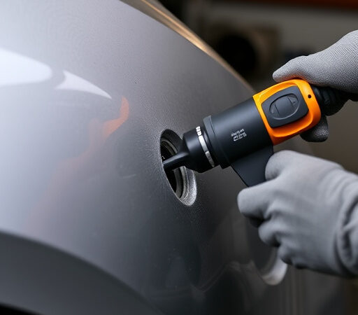 dent-removal-tools-640x480-1394464.jpeg
