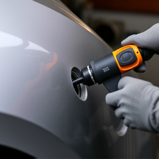 dent-removal-tools-640x480-1394464.jpeg