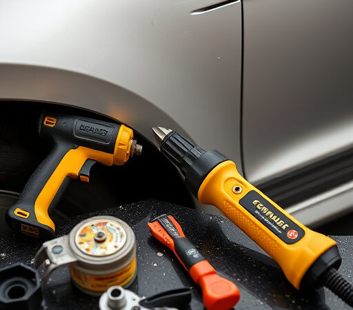 dent-removal-tools-640x480-14185726.jpeg