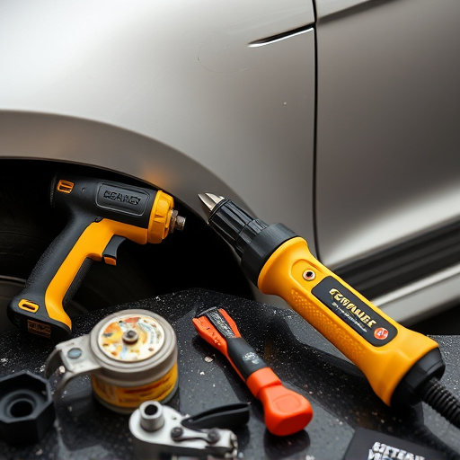 dent-removal-tools-640x480-14185726.jpeg