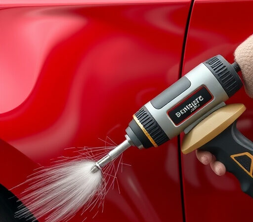 dent-removal-tools-640x480-14236849.jpeg