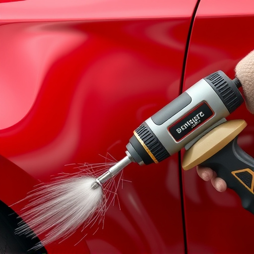 dent-removal-tools-640x480-14236849.jpeg