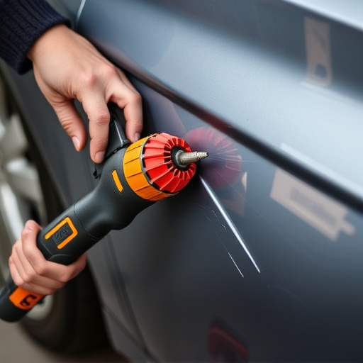 dent-removal-tools-640x480-14299451.jpeg