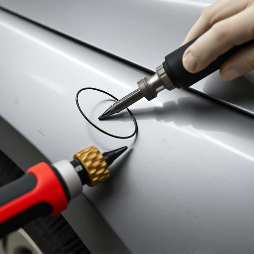 dent-removal-tools-640x480-14347854.jpeg