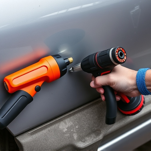 dent-removal-tools-640x480-14386051.jpeg
