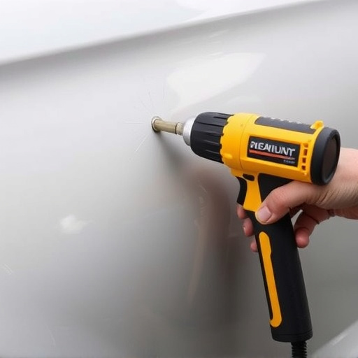 dent-removal-tools-640x480-14753965.jpeg