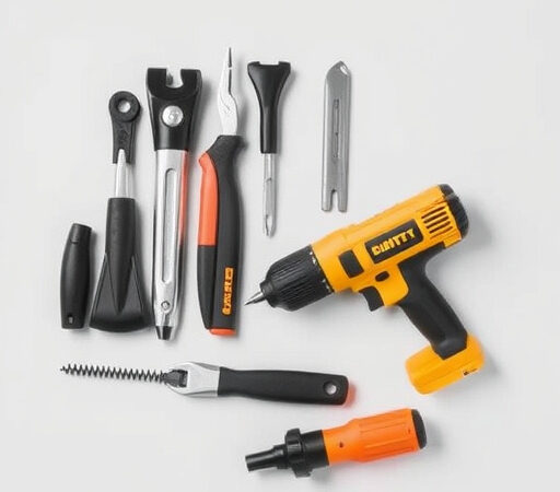 dent-removal-tools-640x480-14771588.jpeg