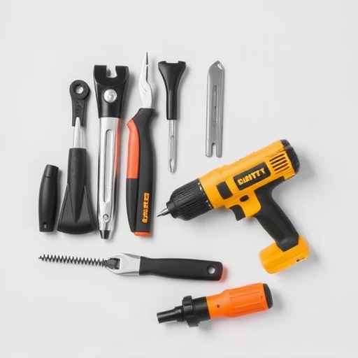 dent-removal-tools-640x480-14771588.jpeg