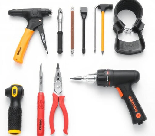 dent-removal-tools-640x480-14794456.jpeg