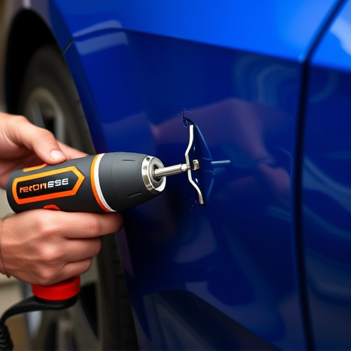 dent-removal-tools-640x480-14857161.jpeg