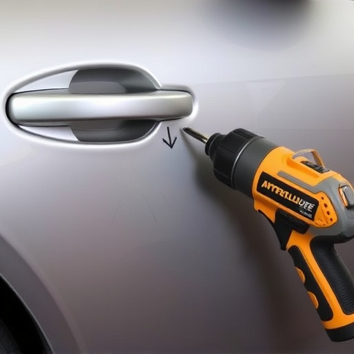 dent removal tools