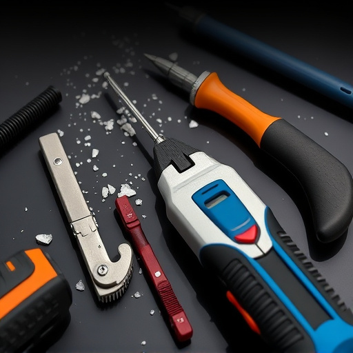dent-removal-tools-640x480-15190213.jpeg