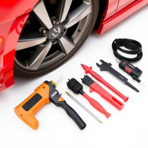 dent-removal-tools-640x480-15202795.jpeg