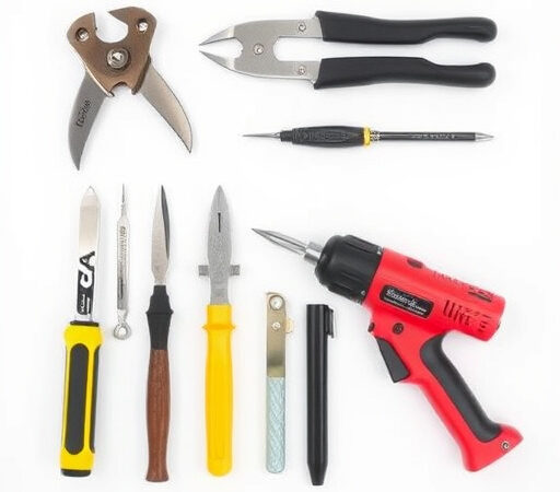 dent-removal-tools-640x480-15319554.jpeg