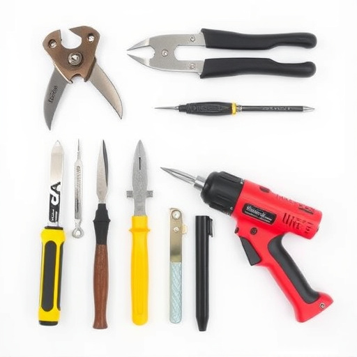 dent-removal-tools-640x480-15319554.jpeg