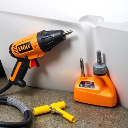 dent-removal-tools-640x480-15394846.jpeg