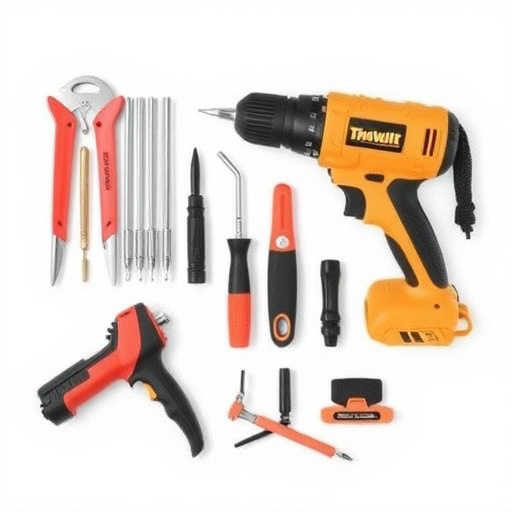 dent-removal-tools-640x480-15402493.jpeg