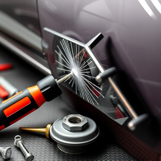 dent-removal-tools-640x480-15515143.jpeg