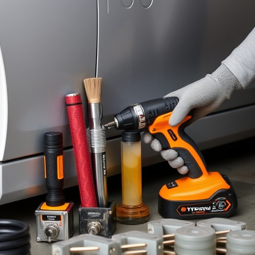 dent-removal-tools-640x480-15592329.jpeg
