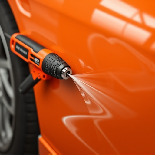 dent-removal-tools-640x480-15646977.jpeg