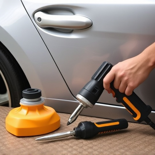 dent-removal-tools-640x480-15685409.jpeg