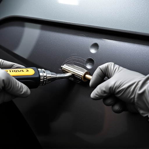 dent-removal-tools-640x480-15839990.jpeg