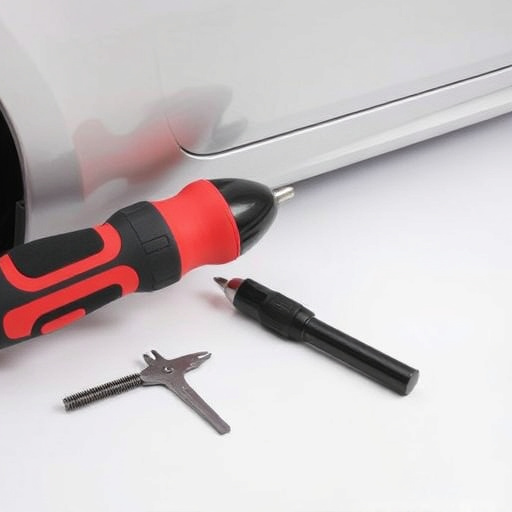 dent-removal-tools-640x480-15852964.jpeg