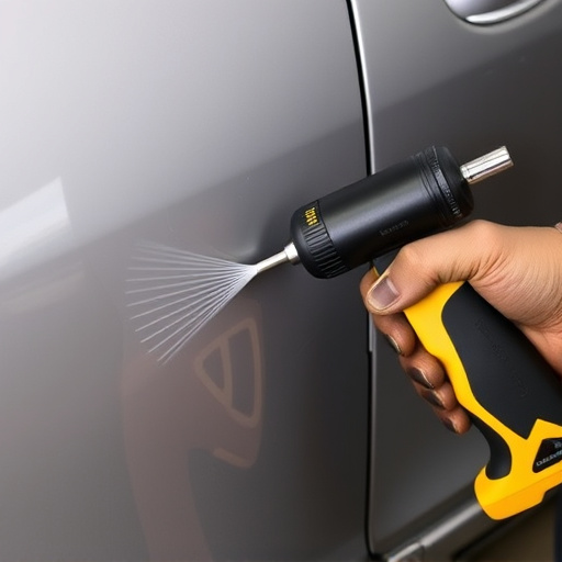 dent-removal-tools-640x480-16006673.jpeg