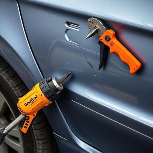 dent-removal-tools-640x480-16091551.jpeg